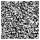QR code with C F Convenient Stores contacts