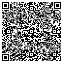 QR code with Cesario Recendiz contacts