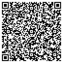 QR code with MI Fondita Cafeteria contacts
