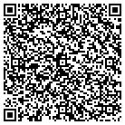 QR code with Tri County Management Inc contacts
