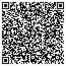 QR code with R M Performance contacts