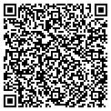 QR code with Quicomm contacts