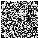 QR code with Linens & Lilacs & Lace contacts