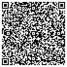 QR code with Ultima Wnc Development LLC contacts