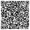 QR code with Aco Thermal Windows contacts