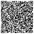 QR code with Frachiseur Environmental contacts