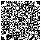 QR code with Active Home Modernization Corp contacts