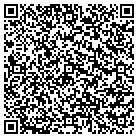 QR code with Rusk Historical Society contacts