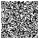 QR code with Unity Builders Inc contacts