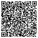 QR code with Sirucek Brothers contacts