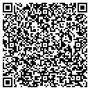 QR code with Airtite Window Company contacts
