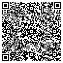 QR code with A & Js Windows & Doors contacts