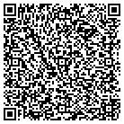 QR code with Shawano County Historical Society contacts
