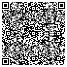 QR code with Waterfront Group LLC contacts