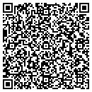 QR code with Chekas Convenience Store contacts