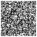 QR code with Stovern Supply CO contacts