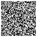 QR code with Al Chapman Windows contacts