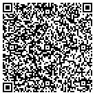 QR code with Timberland Auto & Truck Parts contacts