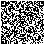 QR code with State Historical Society Of Wisconsin contacts