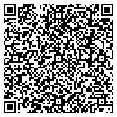 QR code with Made In Kodiak contacts