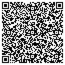 QR code with Chez Food Market contacts