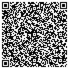 QR code with Sunset Lakes Veterinary C contacts