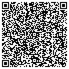QR code with Westlawn Developers LLC contacts