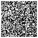 QR code with Maez Soy Candles contacts