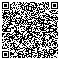QR code with Chico Dairi contacts