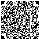 QR code with William Brewster Co Inc contacts