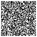 QR code with William Martin contacts