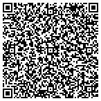 QR code with Washington Bowl Historical Society Inc contacts