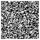 QR code with McAfee Business Solutions contacts