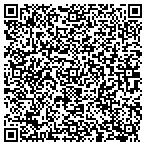 QR code with William Trotter Development Company contacts