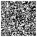 QR code with Washington House contacts