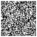 QR code with Chris 1 Inc contacts