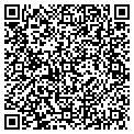 QR code with Chris' Corner contacts