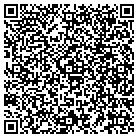 QR code with Whitewater Streets Div contacts