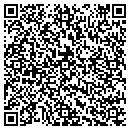 QR code with Blue Horizns contacts