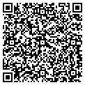 QR code with Mike's Performance Shop contacts