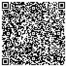 QR code with Woollen Development LLC contacts