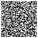 QR code with Chuck's Stop contacts