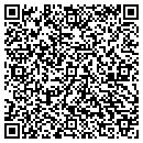 QR code with Mission Retail Store contacts