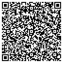 QR code with Wynnton Group Inc contacts