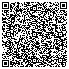 QR code with Nanna's Country Cafe contacts