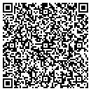 QR code with W L Kline Auto Part contacts