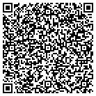 QR code with Emerson & Sons Construction Inc contacts