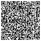 QR code with Absolute Environmental & Cnstr contacts