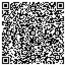 QR code with Accelerated Environmental Service contacts