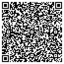 QR code with Zuk-N-Ovations contacts